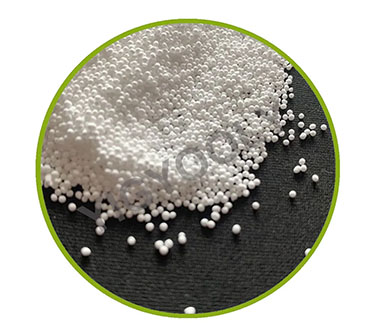 Est sodium percarbonate idem quod oxiculae?