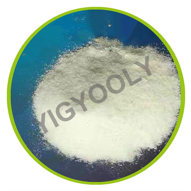 Introductio ad directos dosis sodium gluconate