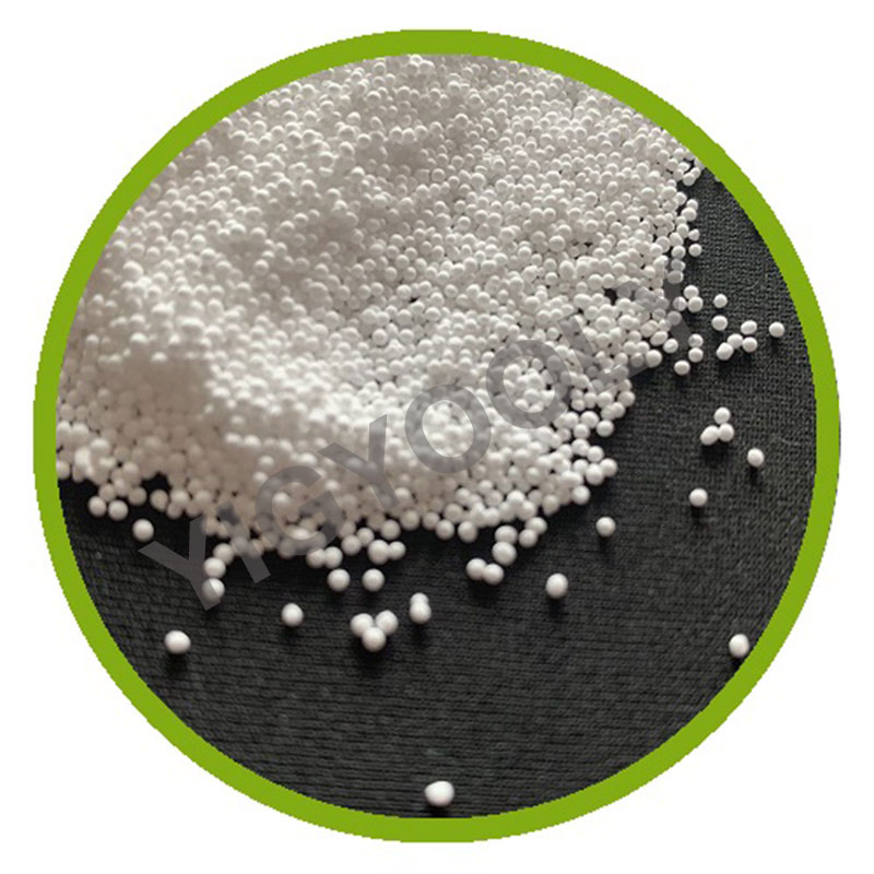 Est sodium percarbonate nocivis ad humanum corpus? Ubi erit sodium percarbonate esse in vita?