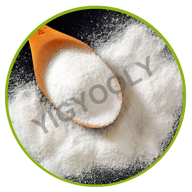 Quid munus non sodium bicarbonate fabula in quo eget agros?