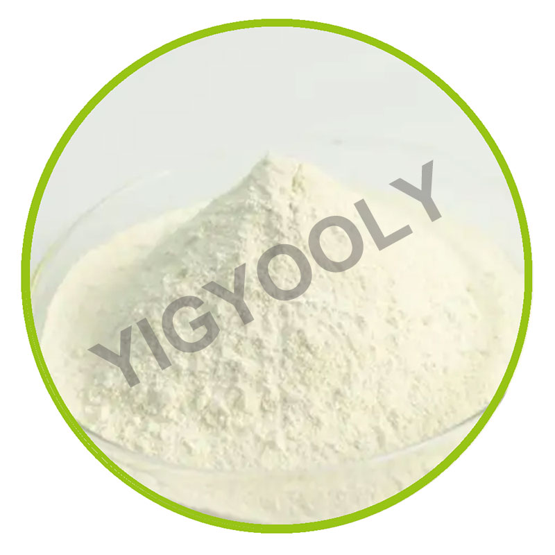 Cur Titanium Dioxide Essentiale in modernis Industriis est?