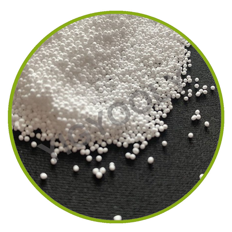 Quid sunt Key Components purgat Chemicals et cur materia