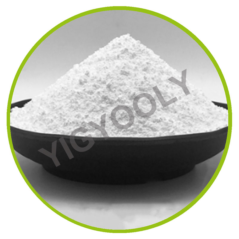 Cur Sodium Metasilicate Anhydrous lusus verso in Industrial et hospitii Applications