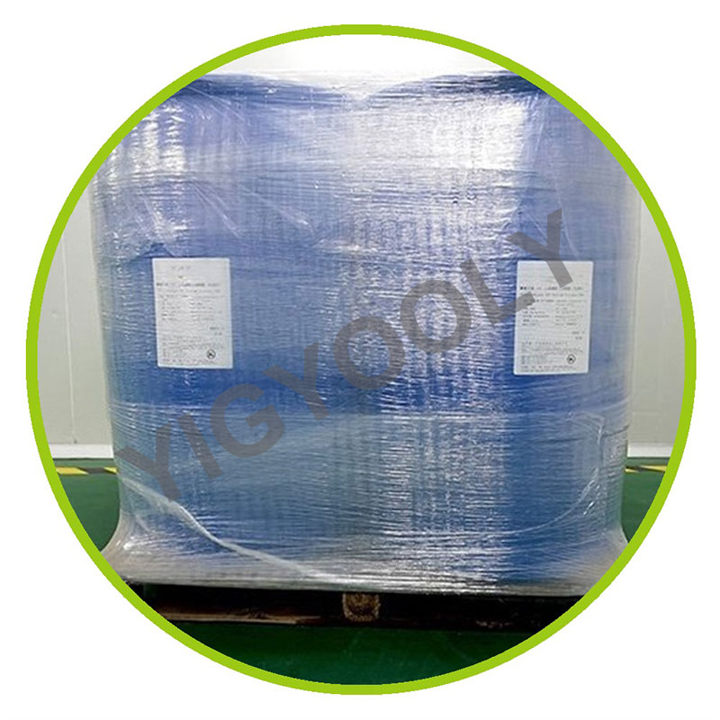 What does Sorbitan Monolaurate Essential in Modern Formulations?