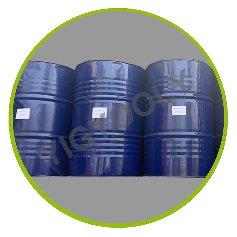 Aconitum Dibutyl Dithiophosphate