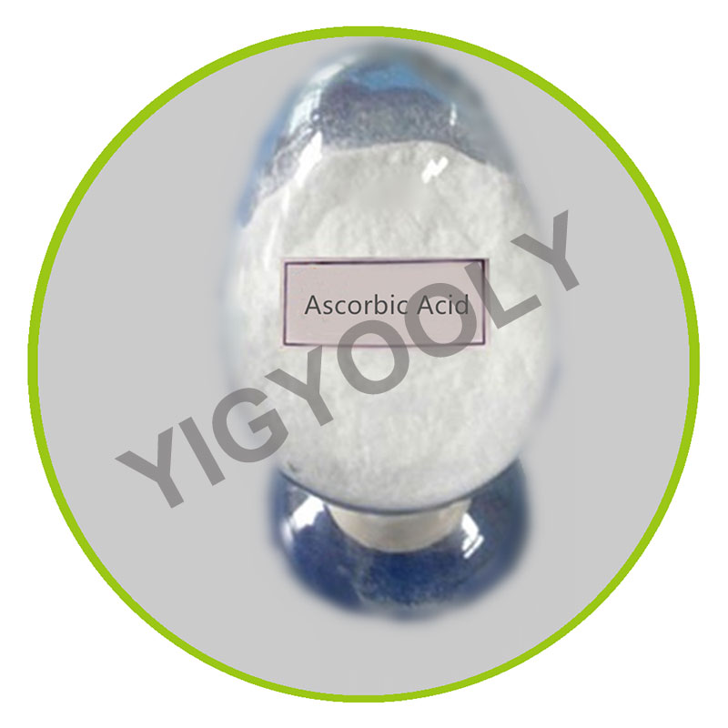 Ascorbicis acid