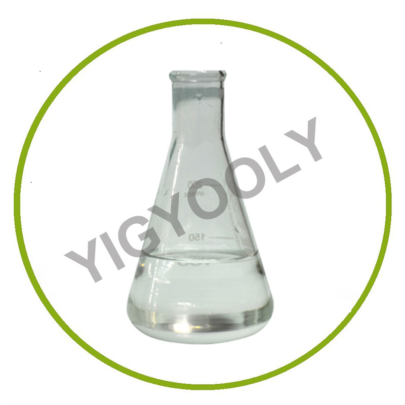 Hydroxyethylene Diphosphonicum Acidum